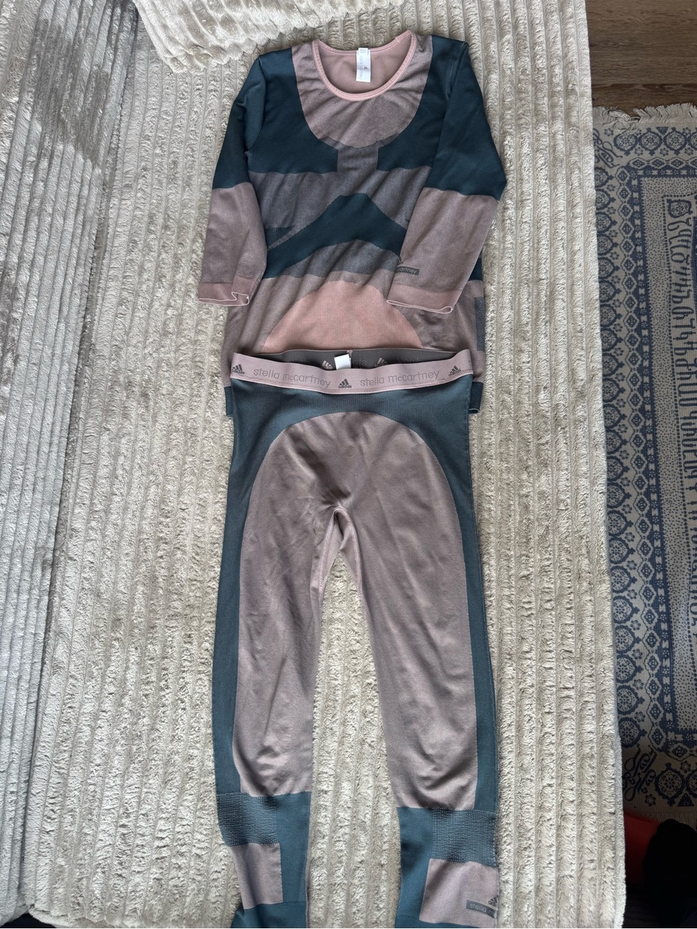 Stella McCartney Set